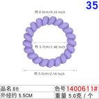 1400611#Purple