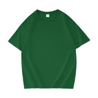 dark green / S (80 to 95kg)