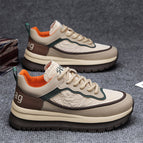 Beige / 39