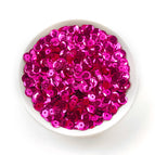 20 g/bag / C10 rose red