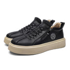 Black / 39