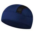 Navy blue / One size fits all