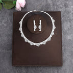 No. 10 needle style [white]