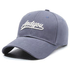 Grey / Adjustable