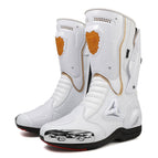 White / 38