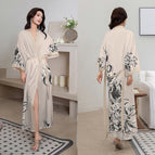 Ruiyun Qiongzhu / Foreign large edition One Size (recommended above 165cm, 90kg -180kg)