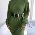 Army Green / S