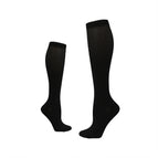 flat black / S/M(35-38)