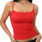 Red / XS