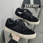 B2228 Black / 40