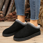 Black / 36