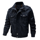 Dark blue / 3XL