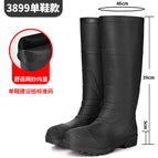 3899 black / 39