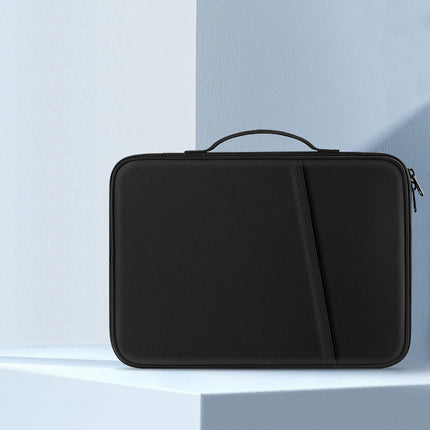 Suitable for Haoqing P78 PRO liner bag 7.8-inch e-book reader meebook handbag ink screen