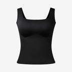 Black / M