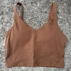 Test brown / 10( 60-67.5kg )