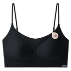 Kissy2364 single underwear elegant black / F