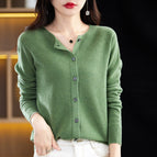 Turquoise green / S【within 47.5kg】