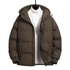Brown / [cross-border code] xs