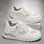 Cn-y 3007m gray / 39