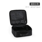 [Mini small size Black] no partition
