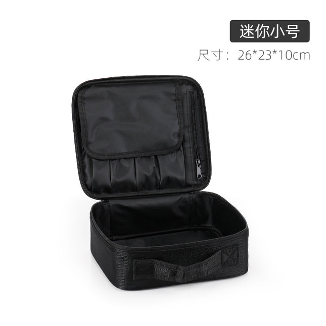 Fishing Gear Tool Bag Multifunctional Fishing Supplies Equipment Storage Box Thickened Fishing Gear Bag Fishing Tools Oxford Cloth Bag