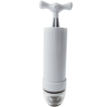 Wo Vacuum Food Bag Preservation Household Food Sealing Bag Food Vacuum Preservation Bag Sealing Machine Preservation Texture Bag