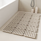 Khaki (thickened) / 80*40cm