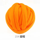 23 sweet orange