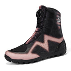 Black pink / 39
