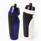 600ml / Limited in stock with logo on the back