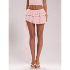 Coral Pink / L