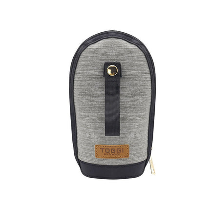 Cpc Convenient Bottle Bag Aluminum Mold Thermal Insulation Mommy Bag Accessories Stroller Bag Mother and Baby Bag Diaper Bag