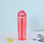 750ml / Red