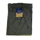 Brown men's pants / M