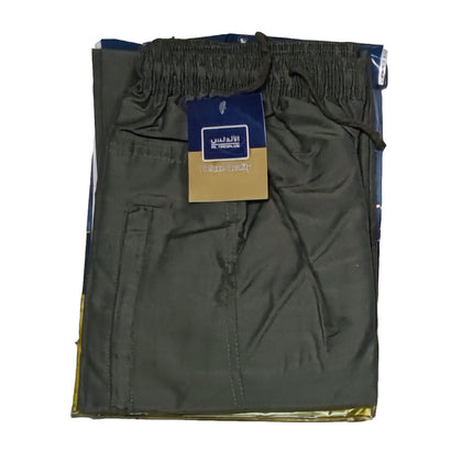 Men's Muslim Pants, Afghan Pants, Cross-Border Supply, Factory Wholesale/Dropshipping