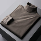 Coffee / 3XL