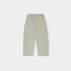 Green khaki / S