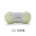 110 light dawn