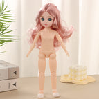 30cm fat baby 32