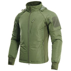 Army green / S