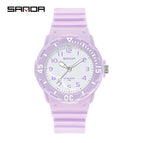 6011 taro purple [female style]