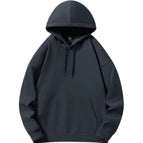 Black / 3XL