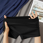1 piece of 912 pure cotton: brown sugar / L recommendations 40-57.5kg