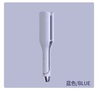 Blue/us standard