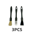 3PCS
