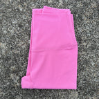 Cosmos powder / S (42.5-50kg )