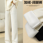 Apricot plus velvet / S