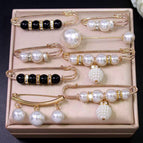 8 piece set