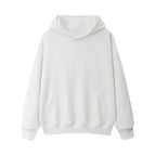 White / M